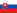 Slovakia