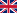 United Kingdoms